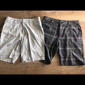 Men’s O’Neill Shorts